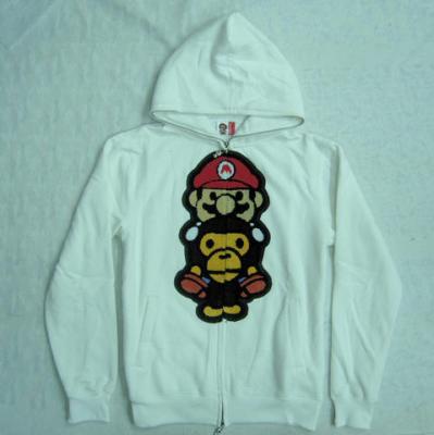 BABY MILO Hoodies-134